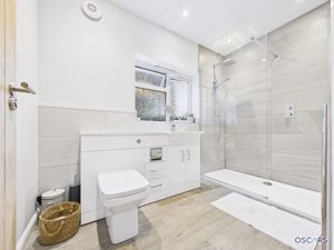 Photo 20- click for photo gallery